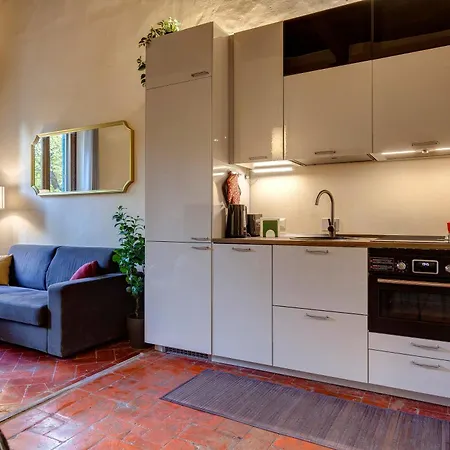 Minnesota By Mamo Appartement