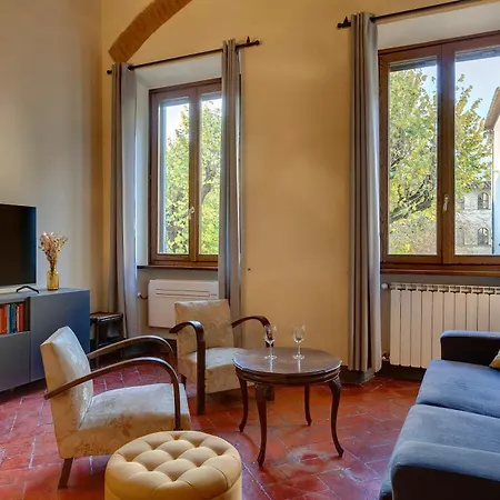 Appartement Minnesota By Mamo
